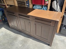 M&S Sonoma™ Extra Large 3 door Sideboard