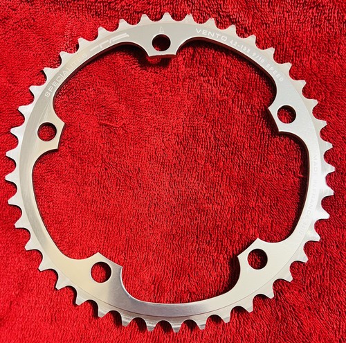 Specialites vento 42t inner - vento,