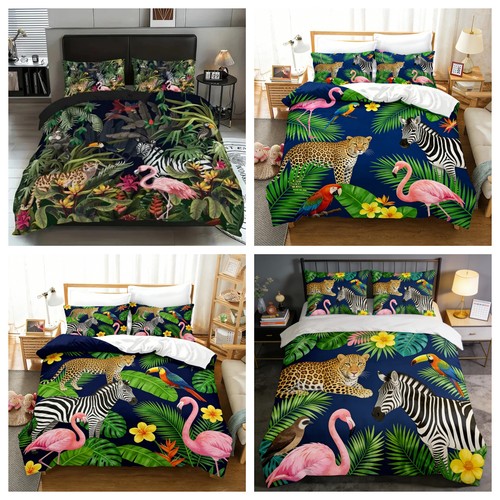 Tropical jungle wild - jungle, animal