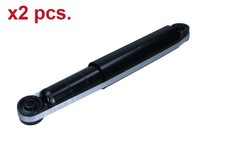 X2 PCS REAR SHOCK ABSORBER SET