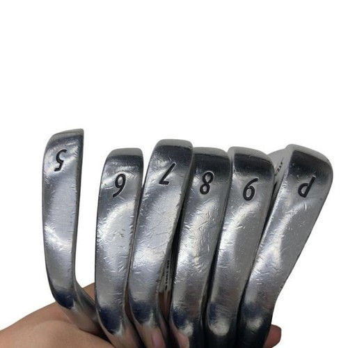 6pcs miura giken - ◼️6pcs◼️,