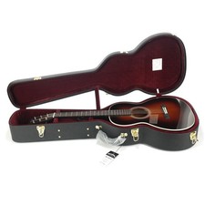 Sigma SC-0012 00-12th Fret