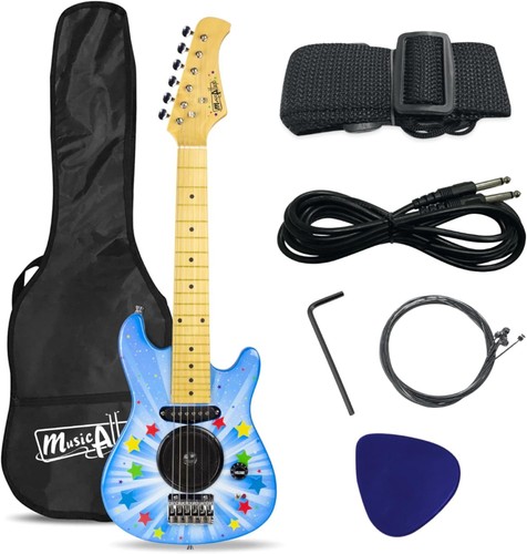 Music alley size 30 - music,