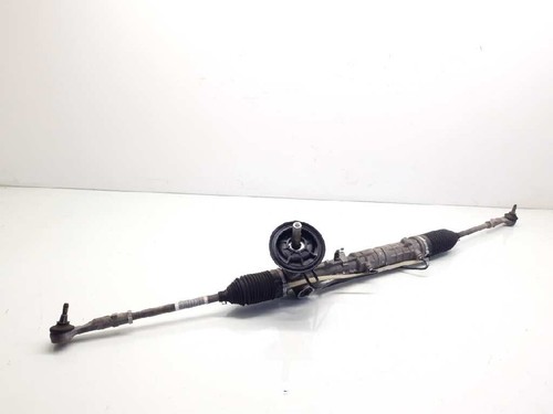 1663652480 steering rack - 1663652480,