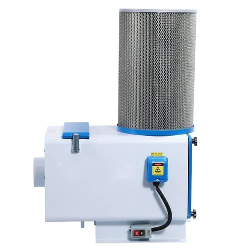 Cnc machine tool oil - oil, mist