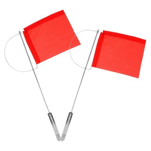 Pcs stainless steel durable - 2,