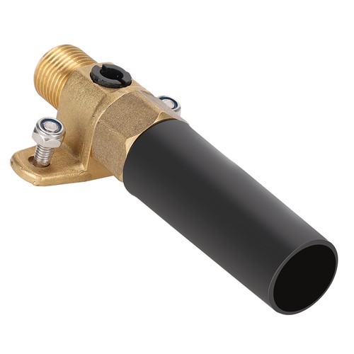 Brass valve for - brass,