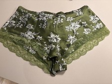 M&S ROSIE Luxurious Silk &