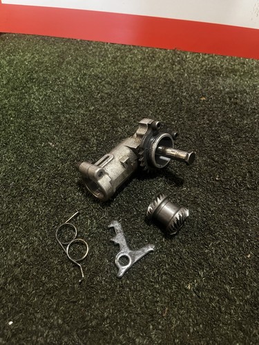 Shindaiwa petrol multi angle - shindaiwa,