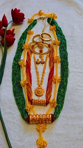 Chhadke maili tilhari rani - chhadke,maili, tilhari,rani