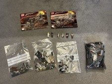 LEGO Indiana Jones: The Temple