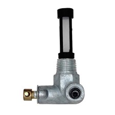 Fuel Tap Shutoff Valve Fits