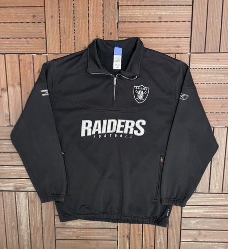 Oakland raiders football - raiders,