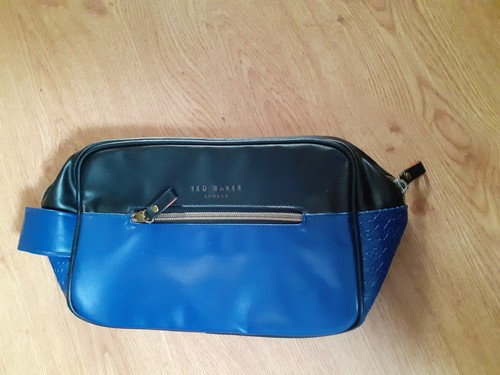 Ted baker men weekend - ted,