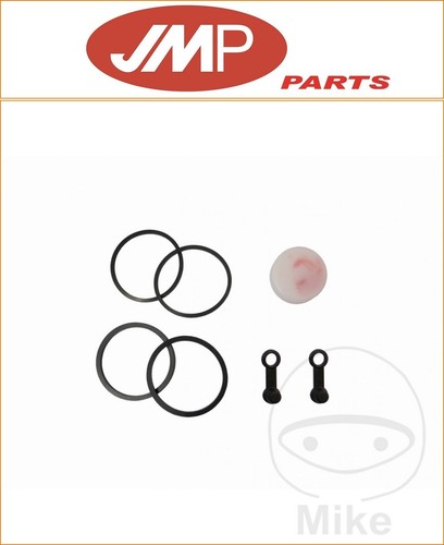 Yamaha yzf 750 1993 - 750, 1993-1998