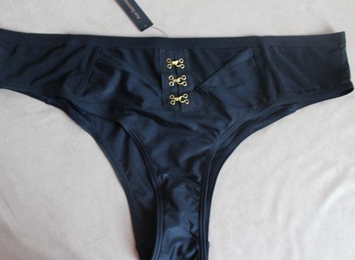 Ann summers size cancun - 16,