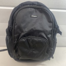 Targus Laptop Backpack Bag