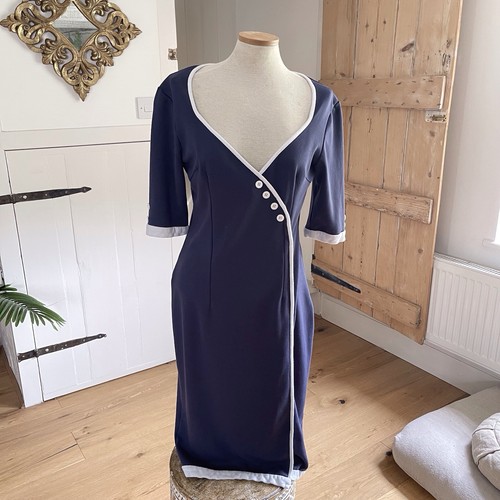 Lindy bop vintage - lindy,