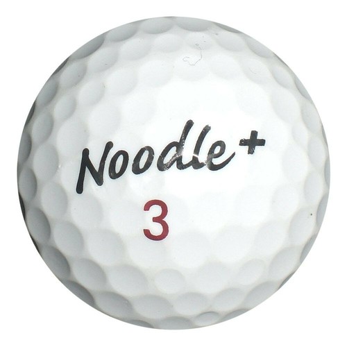 Noodle mixed variety aaa - noodle, to