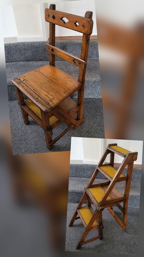 Antique arts crafts - antique,