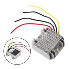 DC/DC Converter Regulator 6V