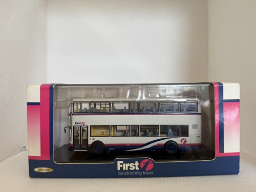 Cmnl ukbus 4012 - 1/76,