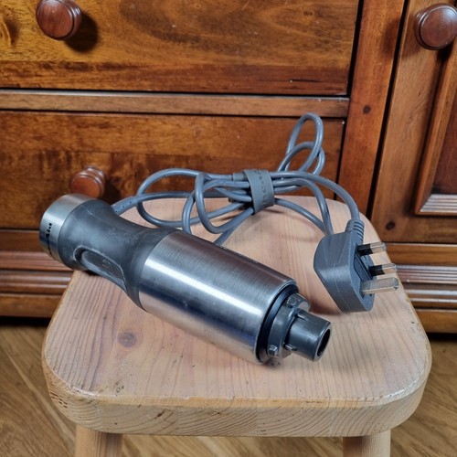 Kitchenaid 5khb2571bsx0 - kitchenaid,