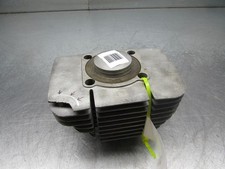 Yamaha YDS7 250cc Circa