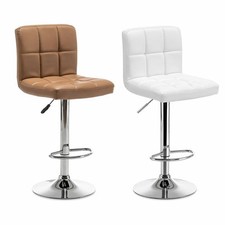 Adjustable Breakfast Swivel
