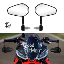 For Aprilia Tuono 1100 660 2x