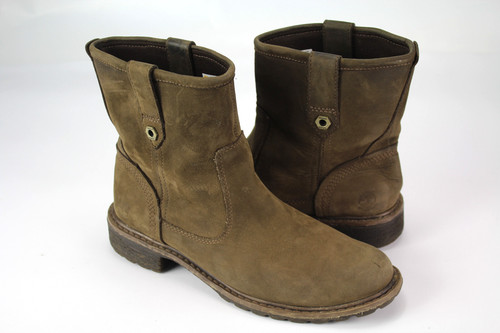 Timberland size women s - timberland, women's