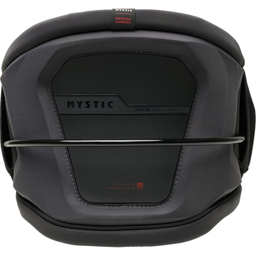Mystic warrior waist - mystic,