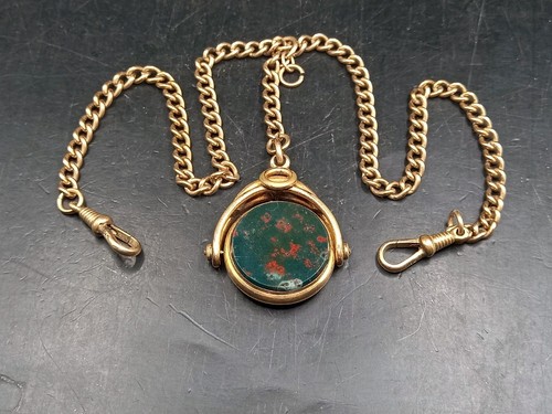 Vintage antique pocket watch - vintage/antique,