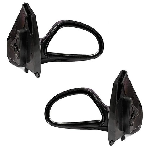 Door mirror for - door,