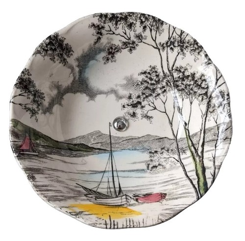 Mid century grindley - century, w.h.