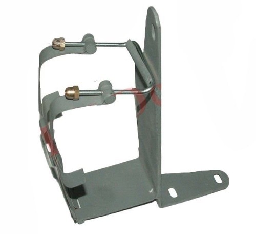 Tooling made for norton 16h - tooling,