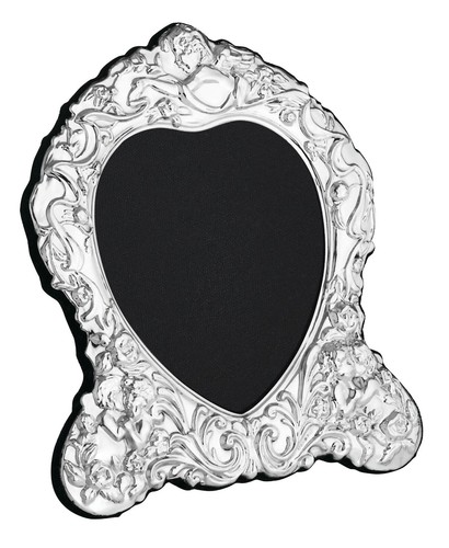 Carrs sterling silver photo - sterling,