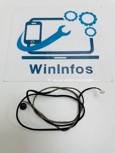 Tablecloth microphone module - microphone,