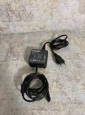 Cirafon Q66 Multi Voltage Type-C AC DC Adapter Power Supply USB-C