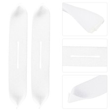 50pcs Foam Hanger Covers Foam