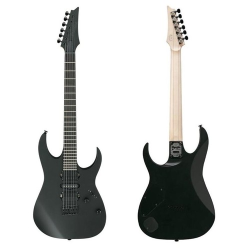 Ibanez made japan line - japan, j-line