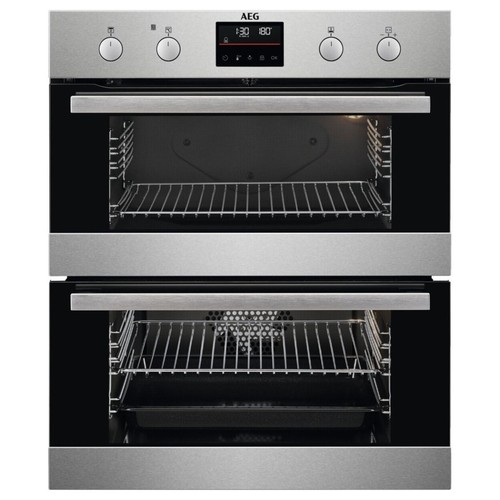 Aeg dub535060m 6000 - aeg,