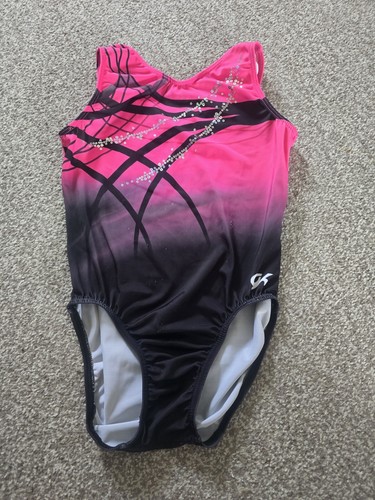 Leotard - gk,