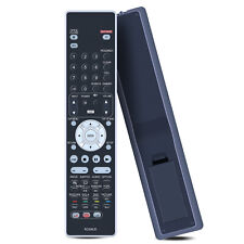 RC006UD Generic Replacement For Marantz Player Remote Control UD5007 UD7007