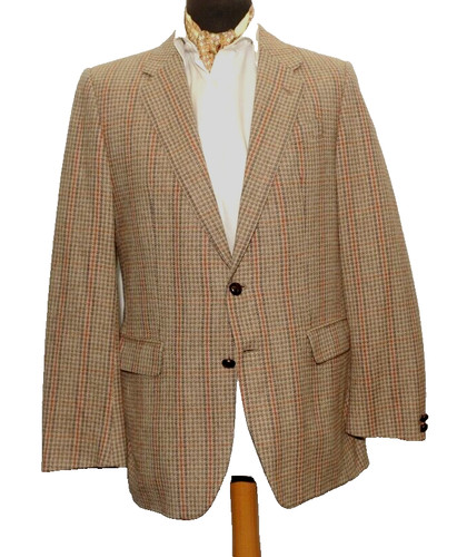 Great vintage gieves - vintage, &