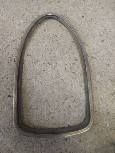Classic beetle rear light - beetle,