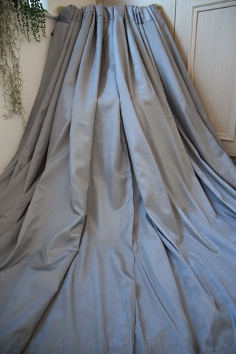 Grey velvet top faux - velvet,