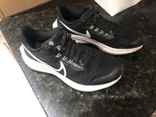 Air Zoom Pegasus