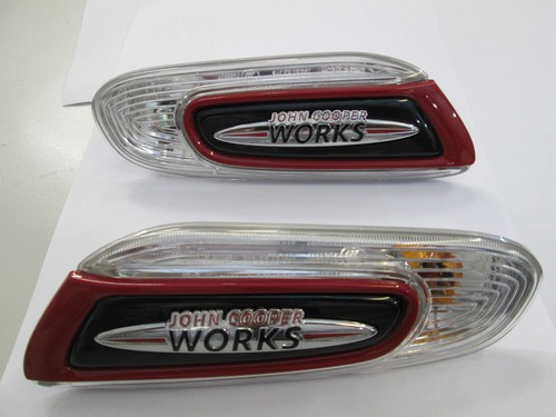 Genuine bmw f56 - genuine,