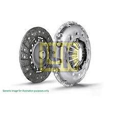 622 3429 09 LUK CLUTCH KIT FOR